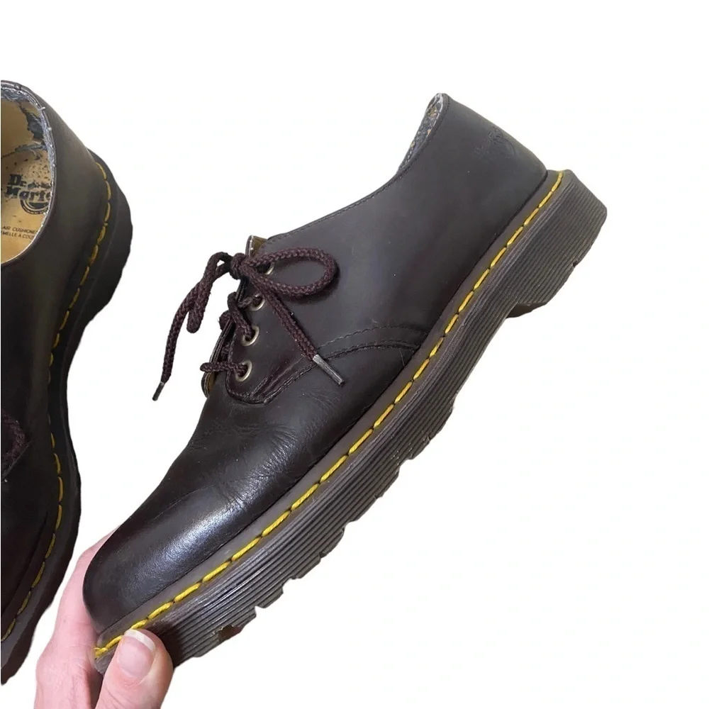 Dr. Martens dr martens